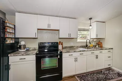 1279 Craig Drive, Iron Station, NC 28080 - Photo 18