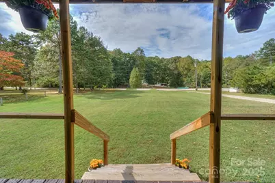 1279 Craig Drive, Iron Station, NC 28080 - Photo 6