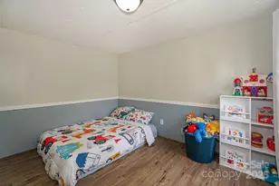 1279 Craig Dr, Iron Station, NC 28080 - Photo 28