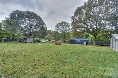 1279 Craig Drive, Iron Station, NC 28080 - Photo 42