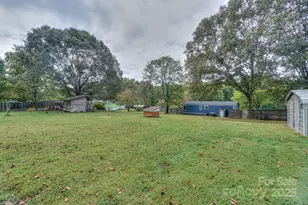 1279 Craig Dr, Iron Station, NC 28080 - Photo 42