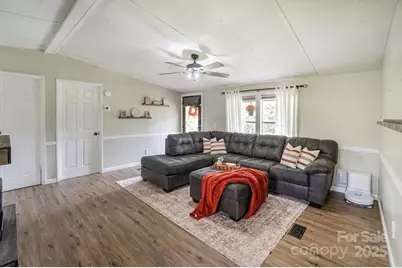 1279 Craig Drive, Iron Station, NC 28080 - Photo 12