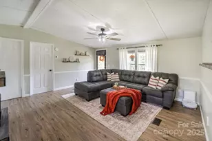 1279 Craig Dr, Iron Station, NC 28080 - Photo 12