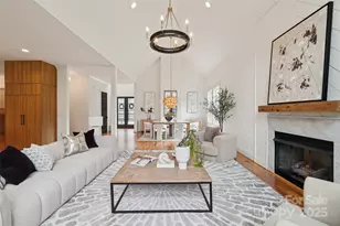 144 Sardis Ln, Charlotte, NC 28270 - Photo 16