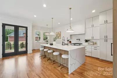 144 Sardis Lane, Charlotte, NC 28270 - Photo 2