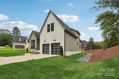 144 Sardis Lane, Charlotte, NC 28270 - Photo 46