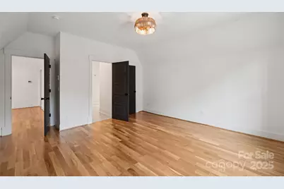 144 Sardis Lane, Charlotte, NC 28270 - Photo 36