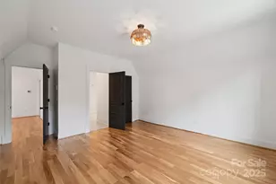 144 Sardis Ln, Charlotte, NC 28270 - Photo 36