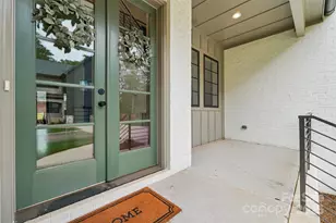 144 Sardis Ln, Charlotte, NC 28270 - Photo 8