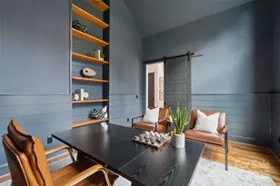 144 Sardis Ln, Charlotte, NC 28270 - Photo 12