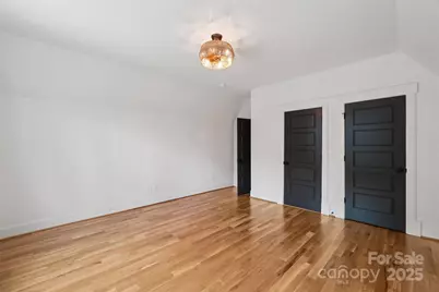 144 Sardis Lane, Charlotte, NC 28270 - Photo 34