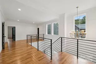 144 Sardis Ln, Charlotte, NC 28270 - Photo 30