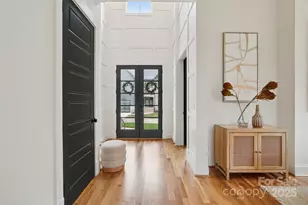 144 Sardis Ln, Charlotte, NC 28270 - Photo 10