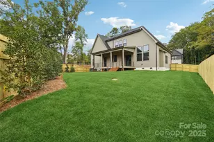 144 Sardis Ln, Charlotte, NC 28270 - Photo 6