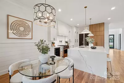 144 Sardis Lane, Charlotte, NC 28270 - Photo 20