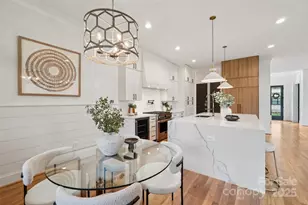 144 Sardis Ln, Charlotte, NC 28270 - Photo 20