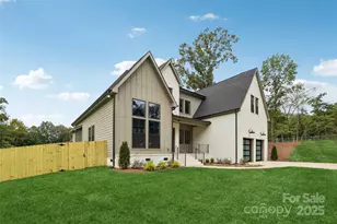 144 Sardis Ln, Charlotte, NC 28270 - Photo 44