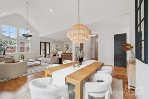 144 Sardis Ln, Charlotte, NC 28270 - Photo 14