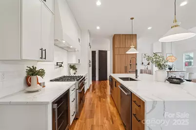 144 Sardis Lane, Charlotte, NC 28270 - Photo 18