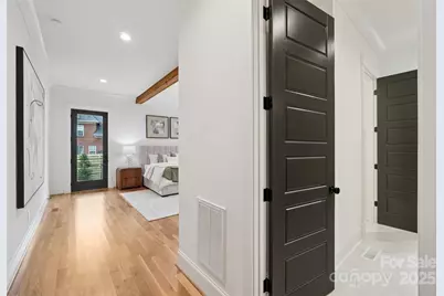 144 Sardis Lane, Charlotte, NC 28270 - Photo 24