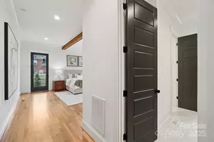 144 Sardis Ln, Charlotte, NC 28270 - Photo 24