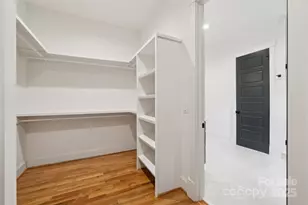 144 Sardis Ln, Charlotte, NC 28270 - Photo 28