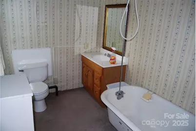 7 Noble Road, Fairview, NC 28730 - Photo 28