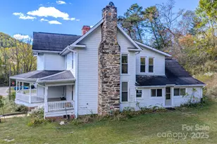 7 Noble Rd, Fairview, NC 28730 - Photo 8