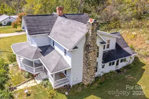 7 Noble Rd, Fairview, NC 28730 - Photo 6