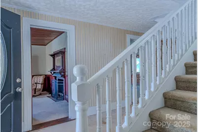 7 Noble Road, Fairview, NC 28730 - Photo 32