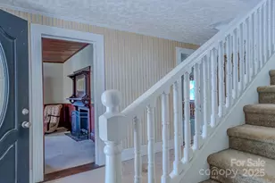 7 Noble Rd, Fairview, NC 28730 - Photo 32