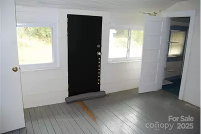 7 Noble Road, Fairview, NC 28730 - Photo 26