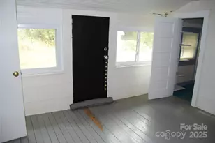 7 Noble Rd, Fairview, NC 28730 - Photo 26