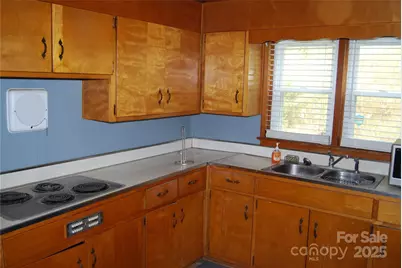 7 Noble Road, Fairview, NC 28730 - Photo 24