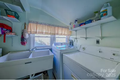 7 Noble Road, Fairview, NC 28730 - Photo 40