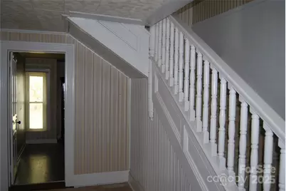 7 Noble Road, Fairview, NC 28730 - Photo 18