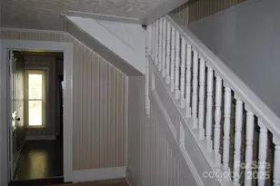 7 Noble Rd, Fairview, NC 28730 - Photo 18