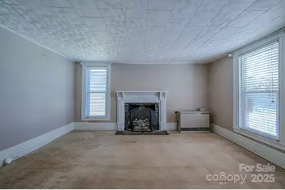 7 Noble Road, Fairview, NC 28730 - Photo 34