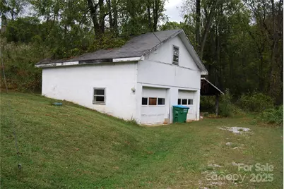 7 Noble Road, Fairview, NC 28730 - Photo 14