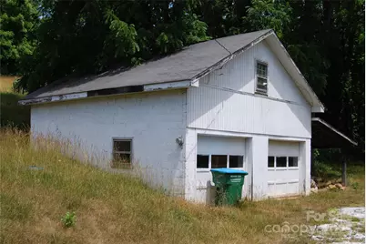 7 Noble Road, Fairview, NC 28730 - Photo 12