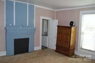 7 Noble Rd, Fairview, NC 28730 - Photo 20