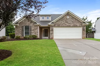 128 Edgington Street, Mooresville, NC 28115 - Photo 1