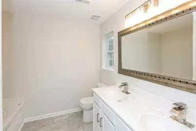 128 Edgington Street, Mooresville, NC 28115 - Photo 8