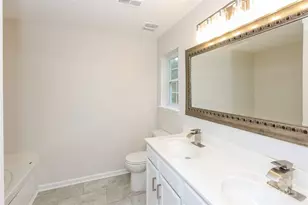 128 Edgington St, Mooresville, NC 28115 - Photo 8