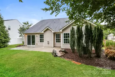 128 Edgington Street, Mooresville, NC 28115 - Photo 14