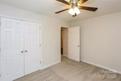 128 Edgington Street, Mooresville, NC 28115 - Photo 10