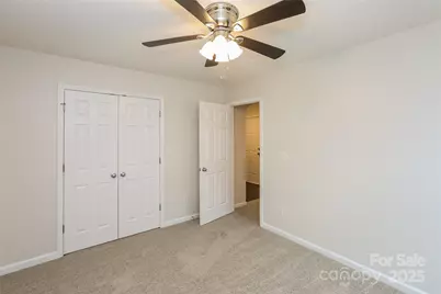 128 Edgington Street, Mooresville, NC 28115 - Photo 12