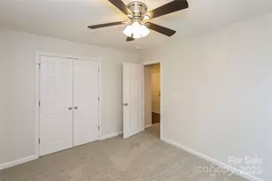 128 Edgington St, Mooresville, NC 28115 - Photo 12