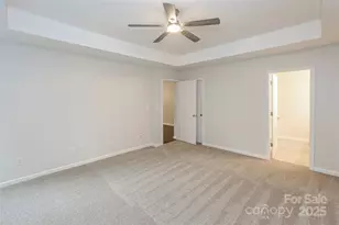 128 Edgington St, Mooresville, NC 28115 - Photo 6