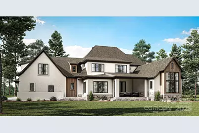 105 Redbird Lane, Weddington, NC 28104 - Photo 4